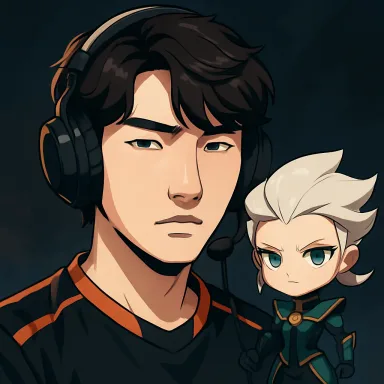 Liang