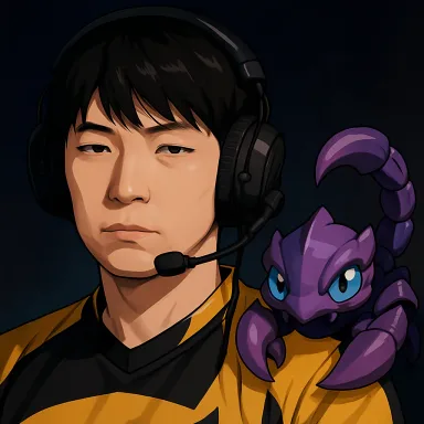 Lira