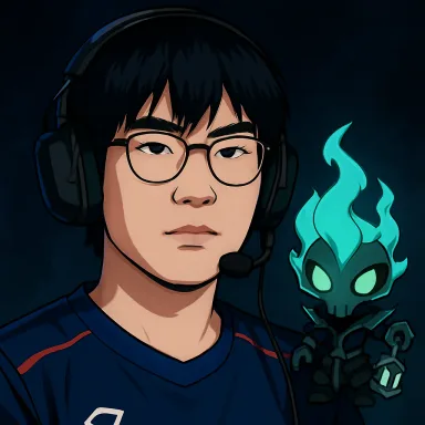LvMao