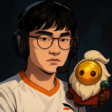 MadLife