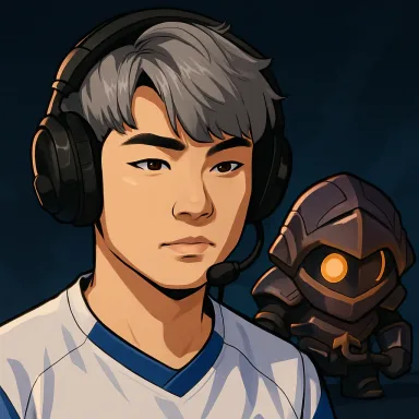 Maestro
