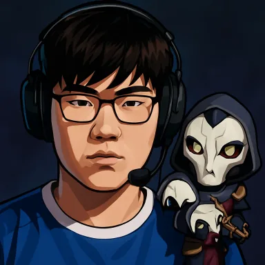 MaHa