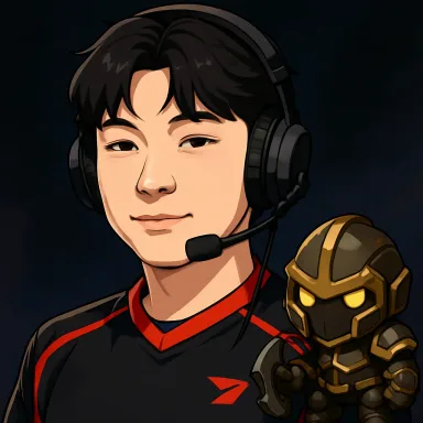 MaRin