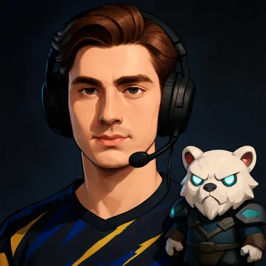 Markoon