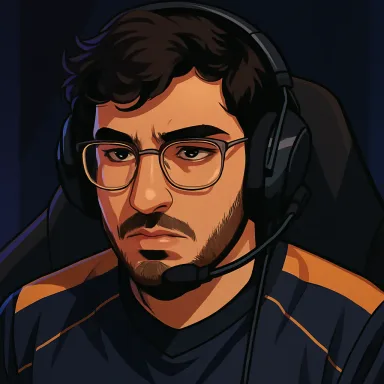 Mataz