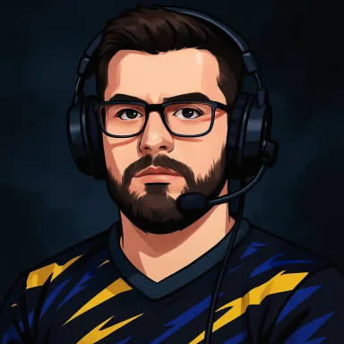 Maxlore