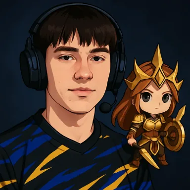Mersa