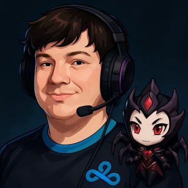 Meteos