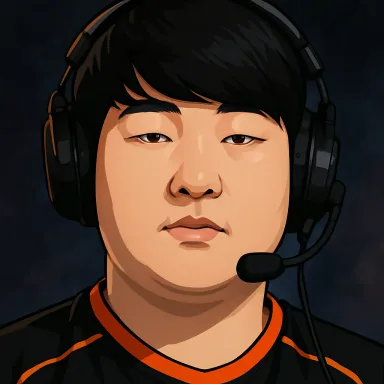 Mightybear