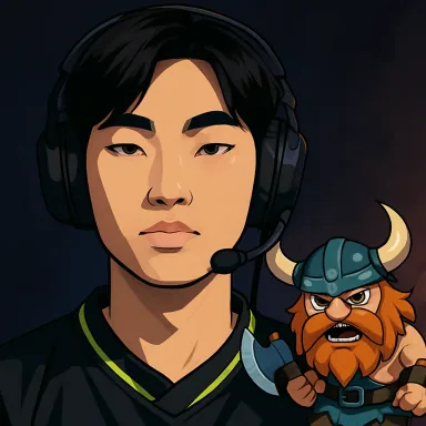 Mir