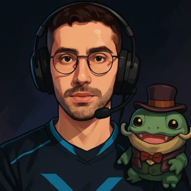 Mithy