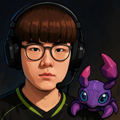 MooJin