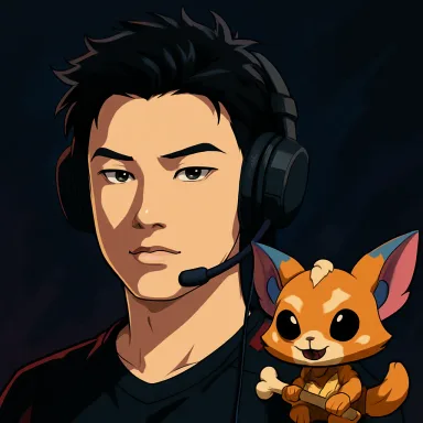 Moyu
