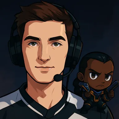 MrRalleZ