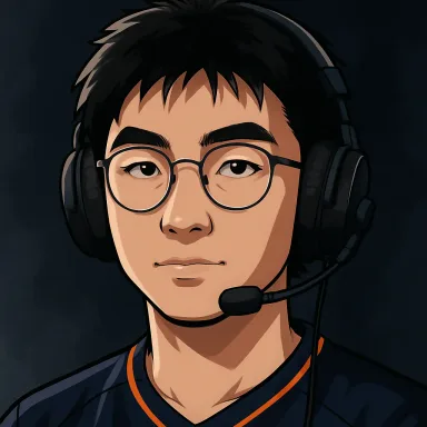 N0name