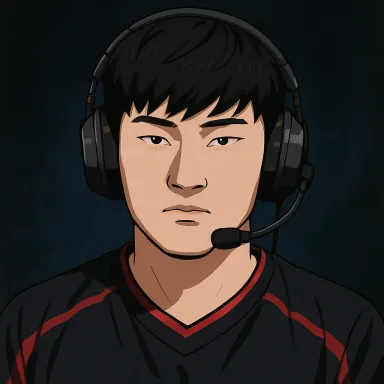 나그네