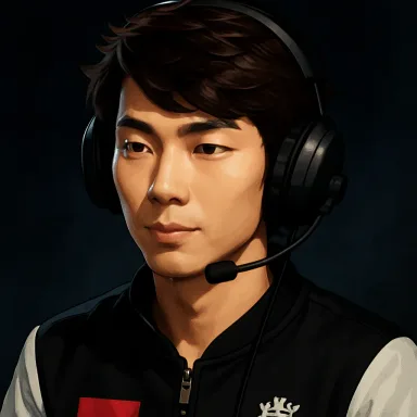 NaMei