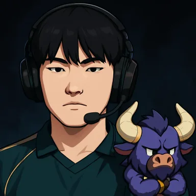 Namgung