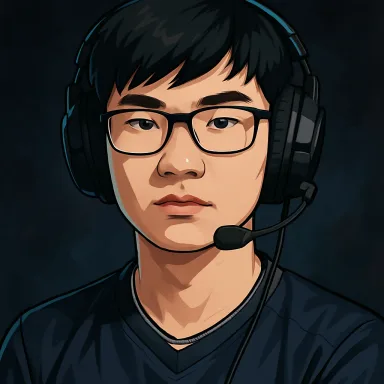 Naviah