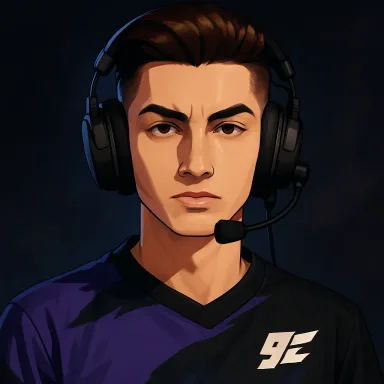 Naz