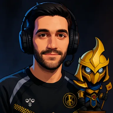 Nisqy
