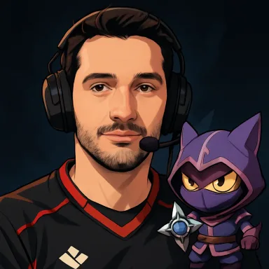 Odoamne
