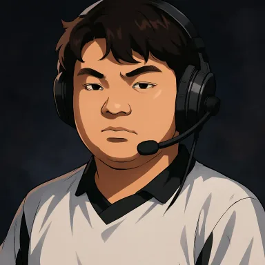 Okyu