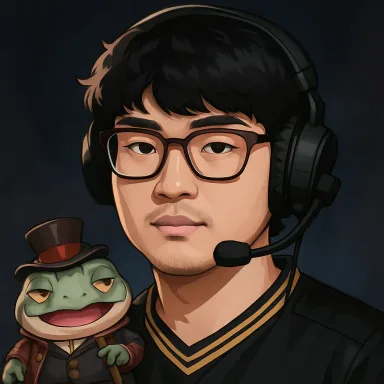 올레
