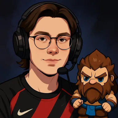 Pabu