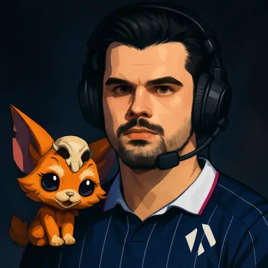 PapiTeero