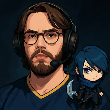 Patrik