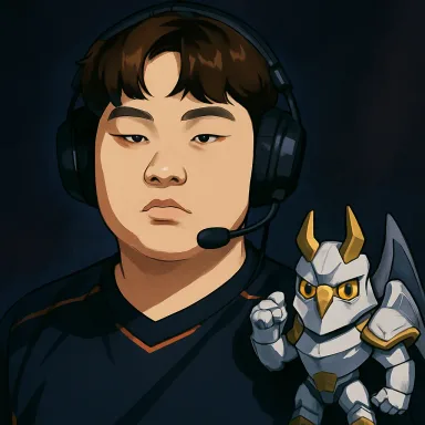 폰