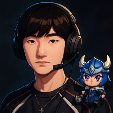 Worlds Jungle 2025