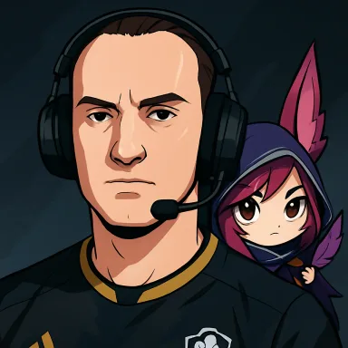 Perkz