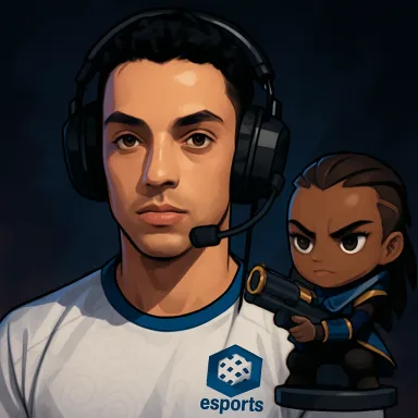 Pilot