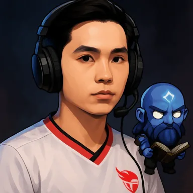 playcool