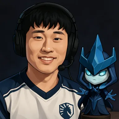 Pobelter
