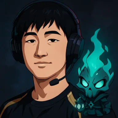 Ppgod