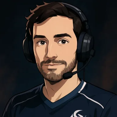 pr0lly