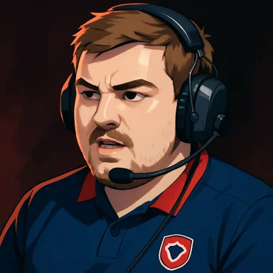 PvPStejos