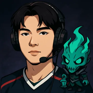 PyL