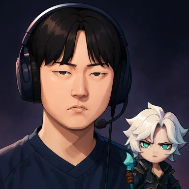Pyosik