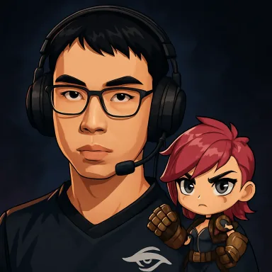 Qiang