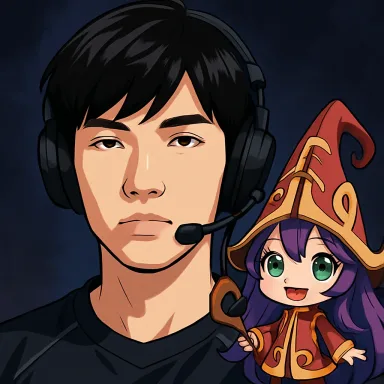 Qiuqiu
