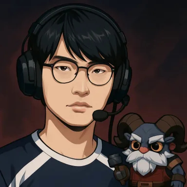 Rascal
