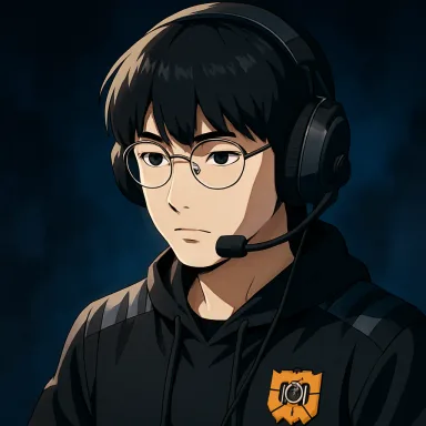 Ray