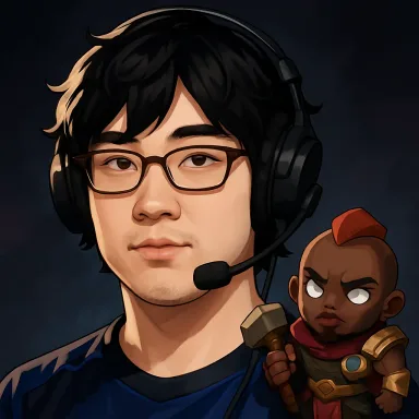 RayFarky