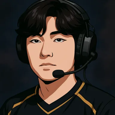 Reignover