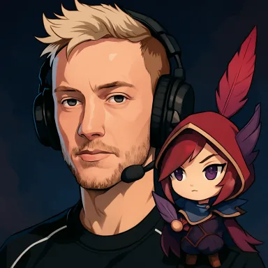 Rekkles