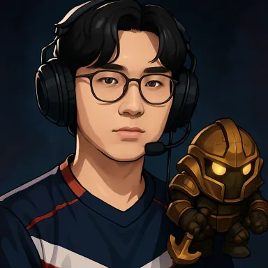 Roach